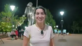 YOGA, DIA MUNDIAL!