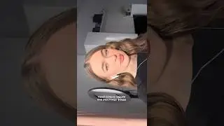 ЧТО ДЛЯ ВАС СЧАСТЬЕ?💡| 