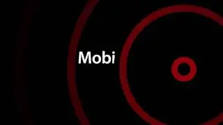 MPulse MobileWorks