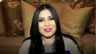 Jennisse En Espanol ★★★ Nuevo Canal!