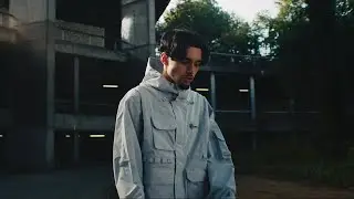 RnBoi - Instable (Clip Officiel)