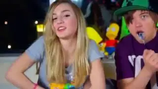 Я РАССТАЛСЯ С МАРЬЯНОЙ! НАШЕ ПОСЛЕДНЕЕ ВИДЕО!
