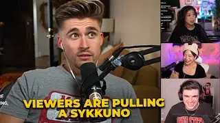 Ludwig On the Difficulties of Being Youtube Streamer