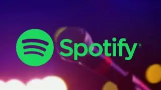 Spotify Adds Genre and Mood Filters for Liked Songs