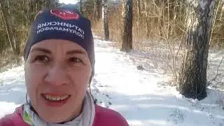 Кисловодск