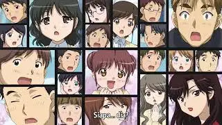 Anime Sub Indo Dewasa Episode 1