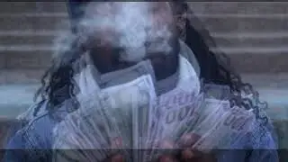Day weezy caught up