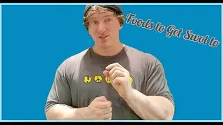 Cooking For BodyBuilders: Cooking w/ Robbie Dobbie Episode 1: Mashed Taters and Bison