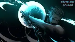 Bury The Light - SOUL OF SPARDA Mix (Bury The Light x Devil Trigger x Subhuman x Devils Never Cry)