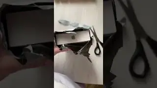переходник в комментах, я хочу чтобы все были с айфонами!!! 