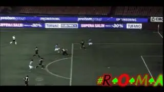 Il gol di Insigne Napoli Vs Torino 2 1  Giornata ''18''   Serie A //Edit  #KuXaLaShViLi ! ! !
