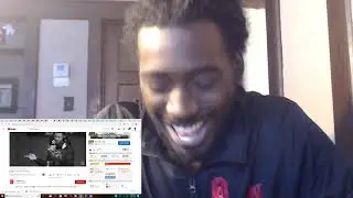 DigDat - Fire In The Booth (UK Bars Reactions)