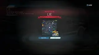 SEASON 16 THEME IS HERE - *Lie* Player Anthem!