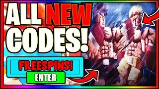 ALL *NEW* CODES FOR UNTITLED BOXING GAME CODES *ALL CODES* Untitled Boxing Game Codes JUNE 2024
