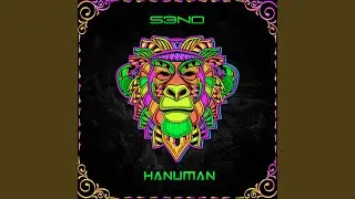 Hanuman