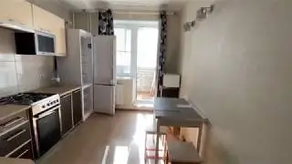 Снять однокомнатную квартиру в Казани