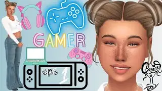 Star Sign Challenge: Cancer 1 ♋️