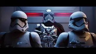 Reflexión en tiempo real Ray Tracing Demo | Project Spotlight | Unreal Engine