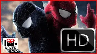 SPIDER MAN 3 Home Run Teaser Trailer Concept 2021 Tom Holland, Zendaya Marvel Movie