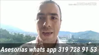 Fotomultas y comparendos ¿Que pasa si no los pago?