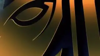 ELITEGOD Intro - By TrooperFX (Mascot Intro)