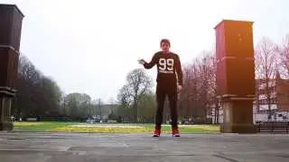 Fabian - ,The Weeknd - Wanderlust , Apollo G'eeze - Strange ,Justin Timberlake - suit n tie