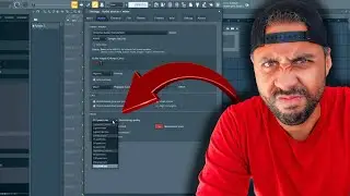 Por qué FL studio suena diferente al exportar