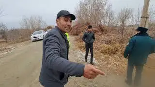 1 QISIM