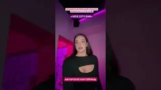 25 июня 2023 г.
