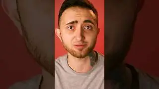 😳 Такие Девушки — Это АД Для Мужчины 👀 