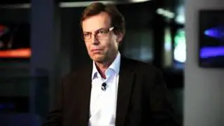 Legal | About the EBU