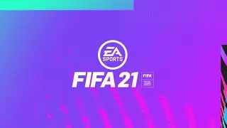 ВСЁ, ЧТО НУЖНО ЗНАТЬ О ПОКУПКЕ FIFA 21 (ПЛАТФОРМЫ/ЦЕНЫ/ВЕРСИИ)