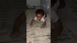 Day in my Life 