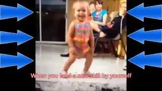 15 Minutes of Vines!