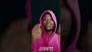 Drill Rappers Dissing Chii Wvttz 🍇🕊️