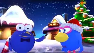 Нового года не будет