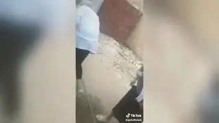 شاهد فضيحه بنات المدارس المصريه