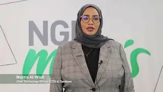 10th NGN Majlis: Zero Trust Security - Panelists Feedback