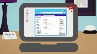 Public Wi-Fi Networks - Security Tips | Federal Trade Commission