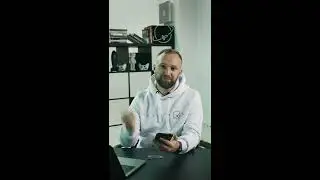 Как вывести заработанные деньги TRX троны с платформы TOTHEMOON
