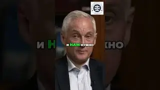 Как увеличить заработную плату  Секреты и советы