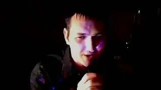 MBAND - Она вернется ( кавер ) Алексей Катков