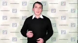 Брать ли в кредит бу авто как оформить кредит на автомобиль