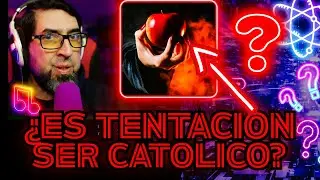 🚨Reacciono a 