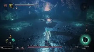 Nioh 2 Remastered - ไปต่อหรือพอแค่นี้ (เกมส์มันยาก พออายุมากเล่นไม่ไหว 55)