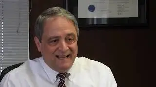 NJ Defense Attorney Explains Penalties for Breaking Municipal Ordinances