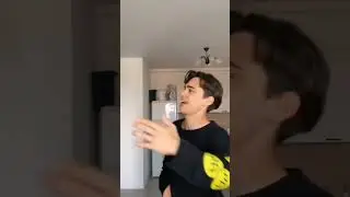 Марк КРАШ!!❤️🥰😍  Хотя Серёга был лучше😔😭