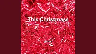This Christmass