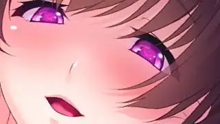 Yandere Sister (18+) (100mb) android eroge (joiplay)