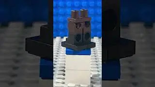 #lego